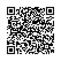 GU23 6 BE-QR-code.png