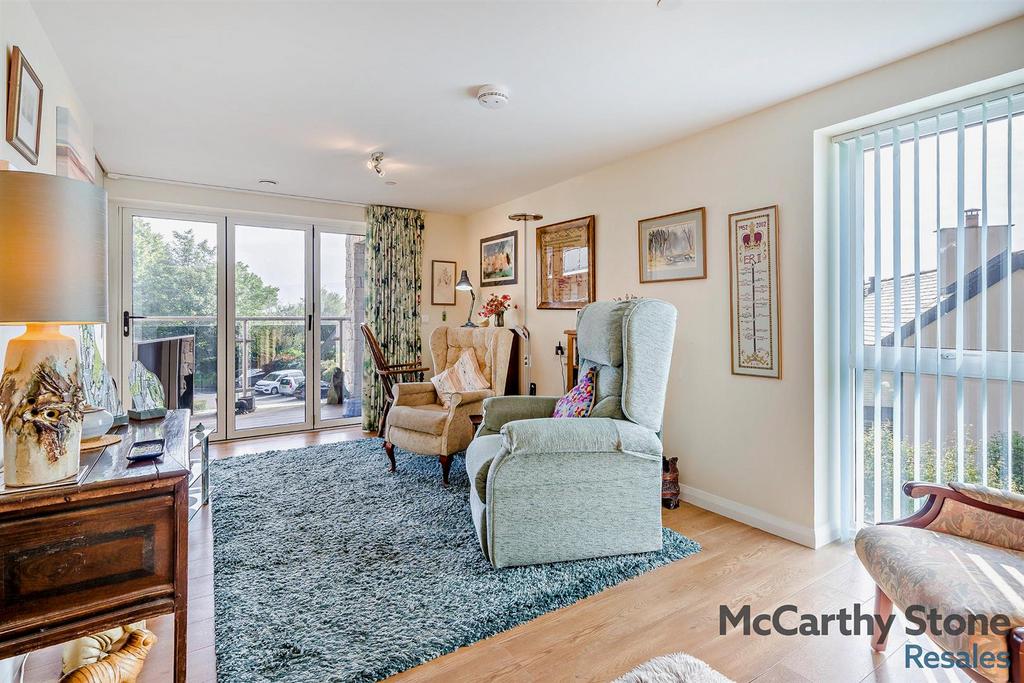 8657165-interior07-800.jpg