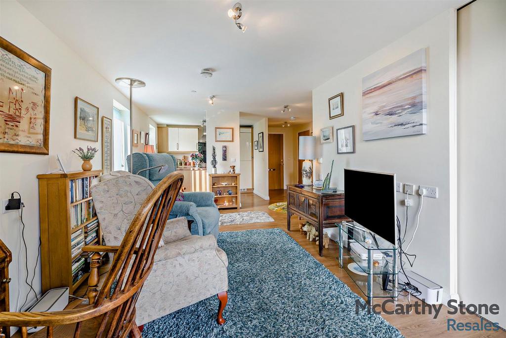 8657165-interior09-800.jpg