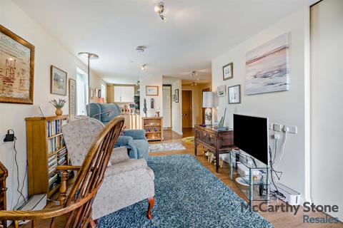 1 bedroom apartment for sale, Queen Elizabeth Court, Tram Lane, Kirkby Lonsdale, Carnforth
