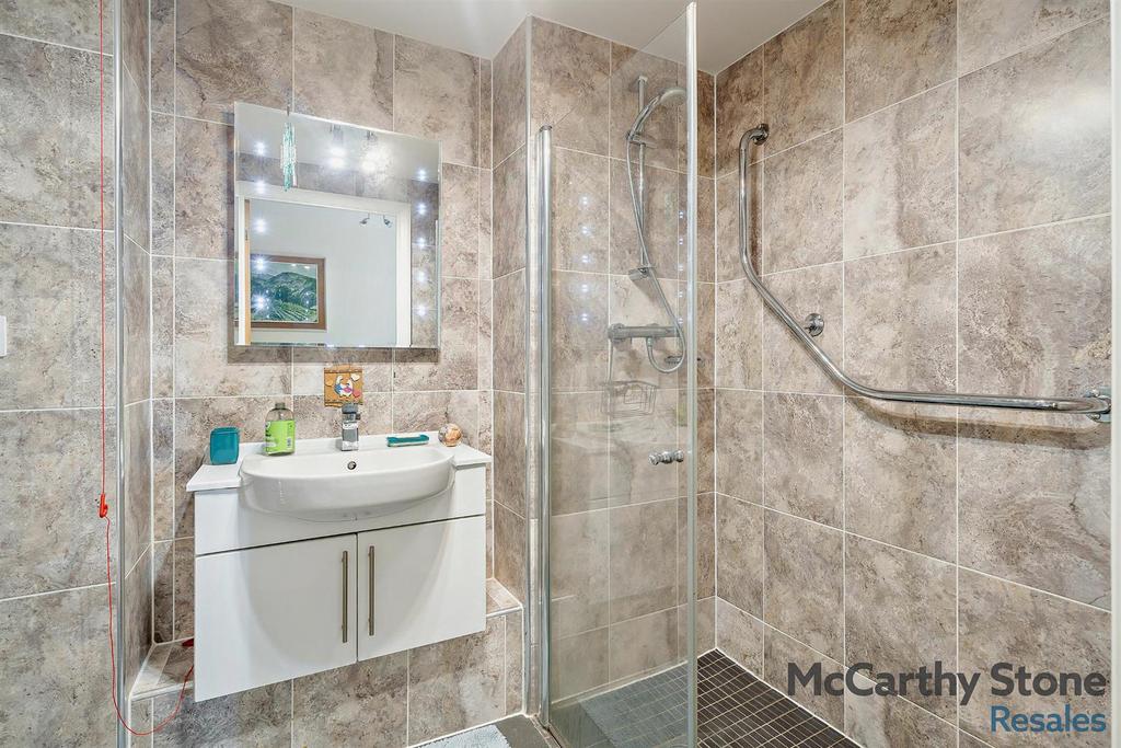 8657165-interior05-800.jpg