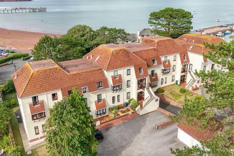 2 bedroom flat for sale, Cleveland Road, Paignton,