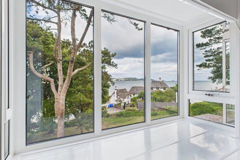 2 bedroom flat for sale, Cleveland Road, Paignton,