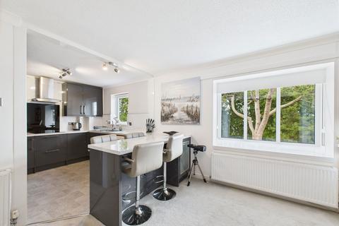 2 bedroom flat for sale, Cleveland Road, Paignton,