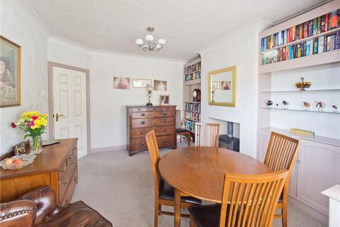 3 bedroom semi-detached house for sale, Kingsway, Riddlesden, Keighley, West Yorkshire, BD20