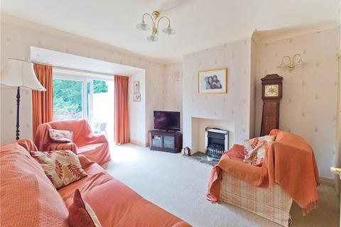 3 bedroom semi-detached house for sale, Kingsway, Riddlesden, Keighley, West Yorkshire, BD20