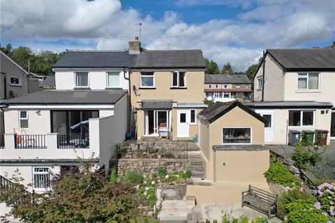 3 bedroom semi-detached house for sale, Kingsway, Riddlesden, Keighley, West Yorkshire, BD20