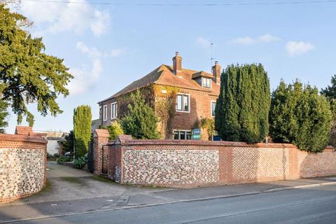 undefined, Amesbury, Salisbury SP4