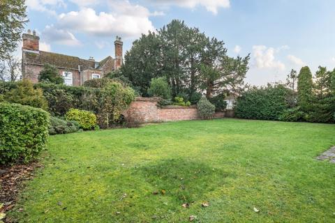 undefined, Amesbury, Salisbury SP4