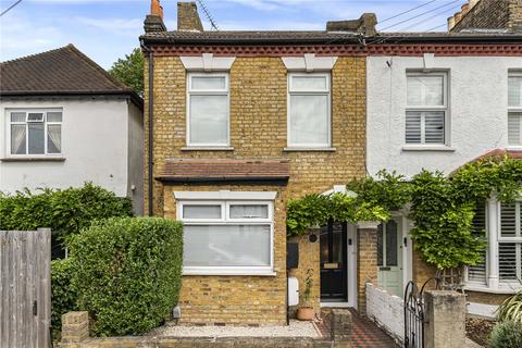 1 bedroom maisonette for sale, Cowper Road, Bromley, BR2