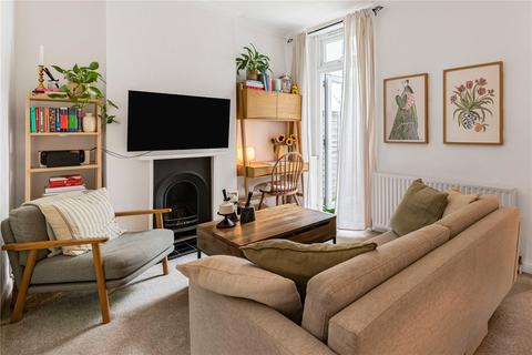 1 bedroom maisonette for sale, Cowper Road, Bromley, BR2