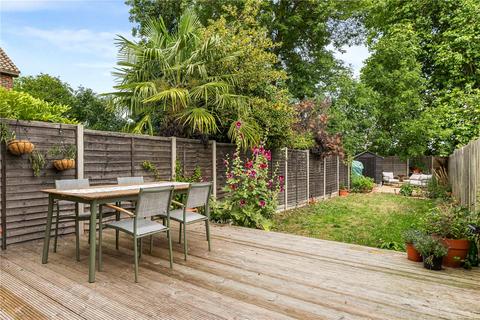 1 bedroom maisonette for sale, Cowper Road, Bromley, BR2