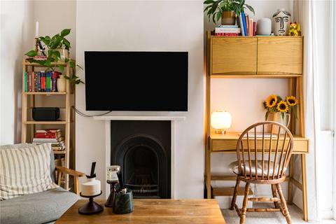1 bedroom maisonette for sale, Cowper Road, Bromley, BR2