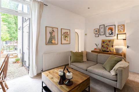 1 bedroom maisonette for sale, Cowper Road, Bromley, BR2