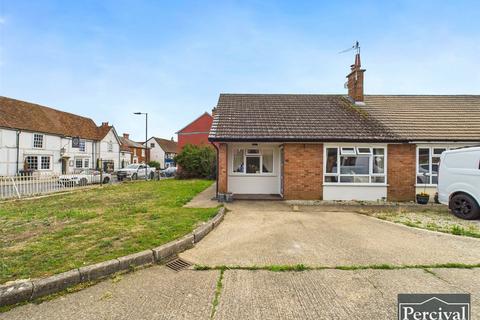 undefined, High Street, Earls Colne, Colchester, Essex, CO6