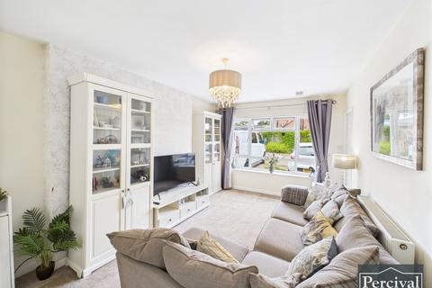 undefined, High Street, Earls Colne, Colchester, Essex, CO6