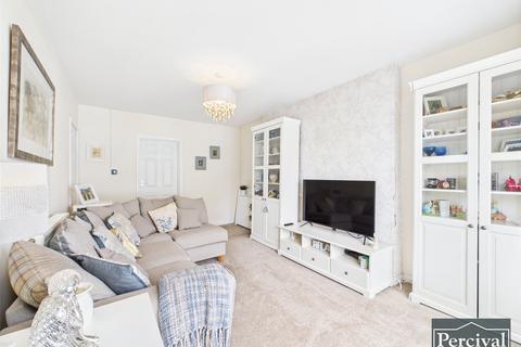 undefined, High Street, Earls Colne, Colchester, Essex, CO6