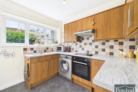 undefined, High Street, Earls Colne, Colchester, Essex, CO6