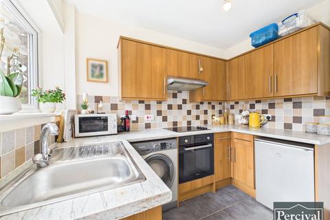 undefined, High Street, Earls Colne, Colchester, Essex, CO6