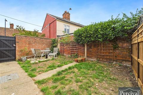 16 High Street, Earls Colne, Colchester, CO6 2PA