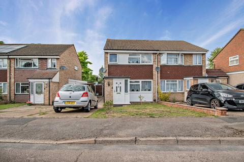 undefined, Bedlow Way, Croydon, CR0