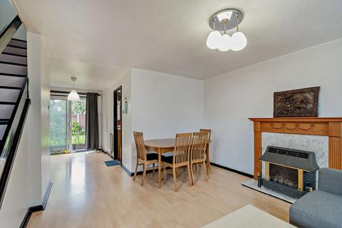 undefined, Bedlow Way, Croydon, CR0