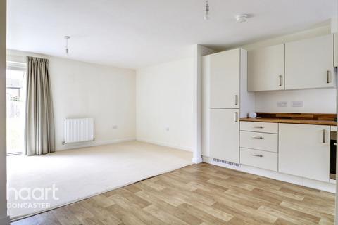 undefined, Parkhall Drive, Askern, Doncaster