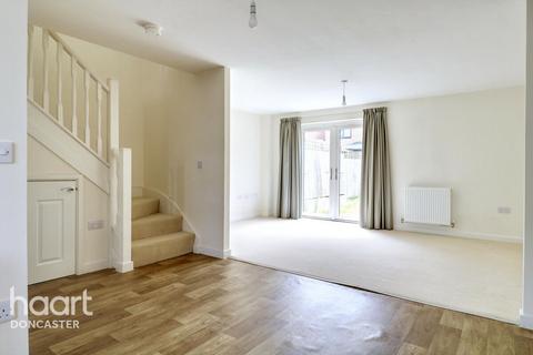 undefined, Parkhall Drive, Askern, Doncaster