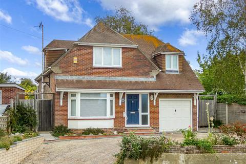 undefined, North Lane, Rustington BN16