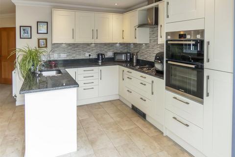undefined, North Lane, Rustington BN16