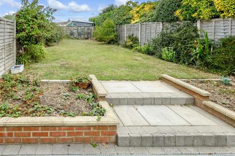 undefined, North Lane, Rustington BN16