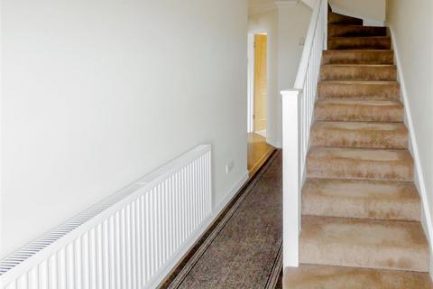 undefined, North Lane, Rustington BN16