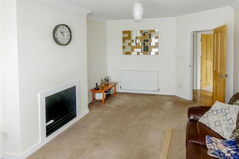 undefined, North Lane, Rustington BN16