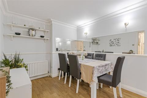 2 bedroom apartment for sale, Hill House Mews, Bromley, BR2