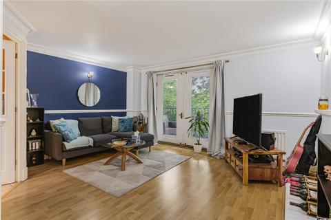 2 bedroom apartment for sale, Hill House Mews, Bromley, BR2