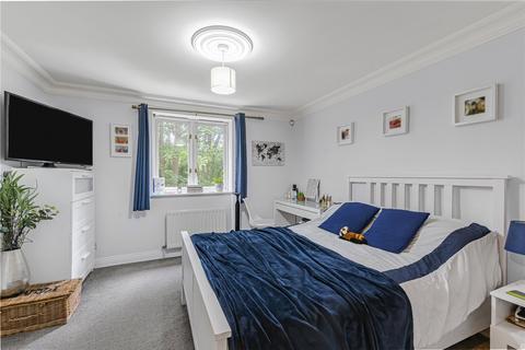 2 bedroom apartment for sale, Hill House Mews, Bromley, BR2