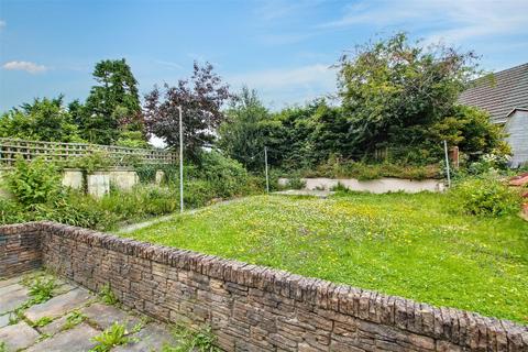 3 bedroom semi-detached house for sale, Y Rhos, Cardigan