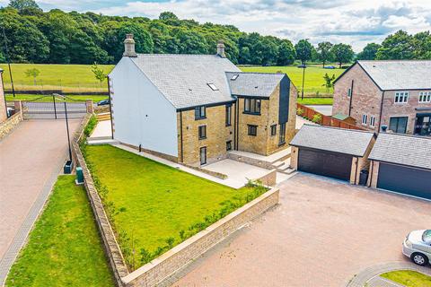 undefined, Cow Mouth Farm, 33 Hemsworth Road, Graves Park, S8 8LJ