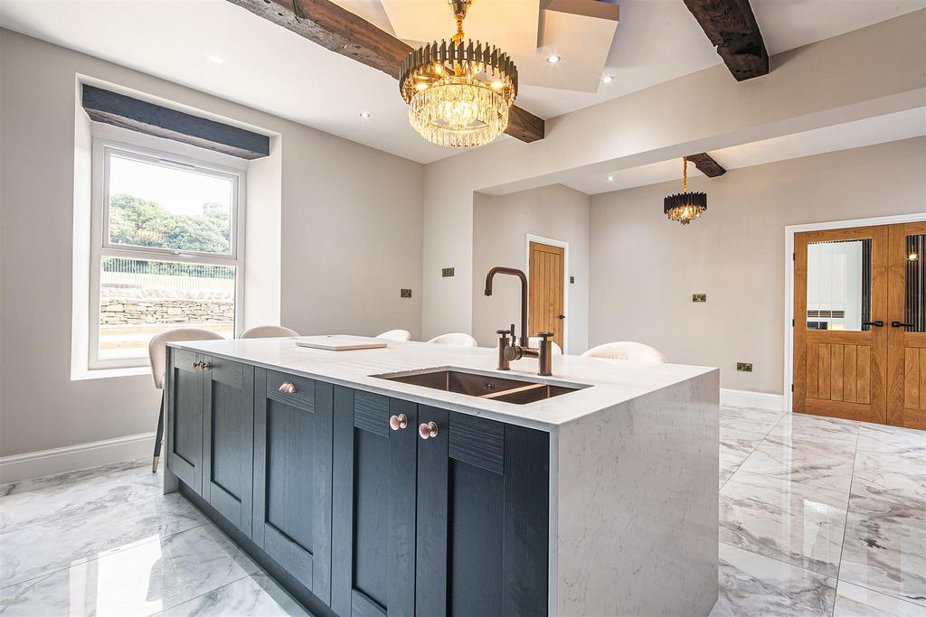 Https://login2.vebraalto.com/#Kitchen diner