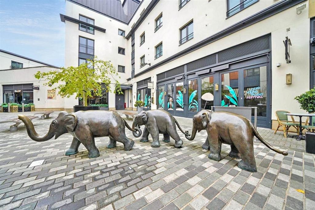 Elephants.jpeg
