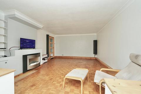 undefined, Greenway, Buckden, St Neots, PE19