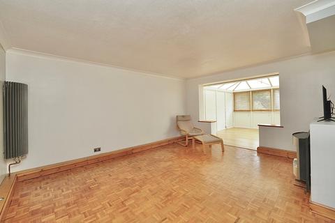 undefined, Greenway, Buckden, St Neots, PE19