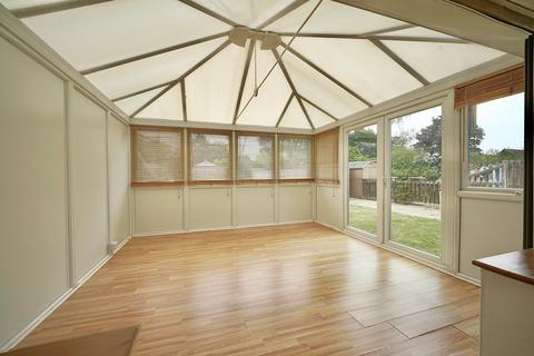 undefined, Greenway, Buckden, St Neots, PE19