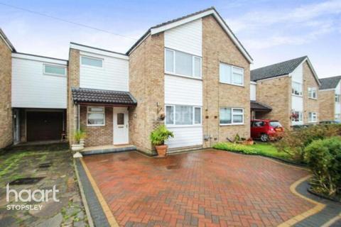 undefined, Horsham Close, Luton