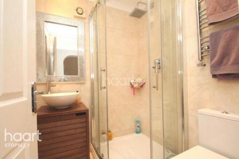3 Horsham Close, Luton, LU2 8JH