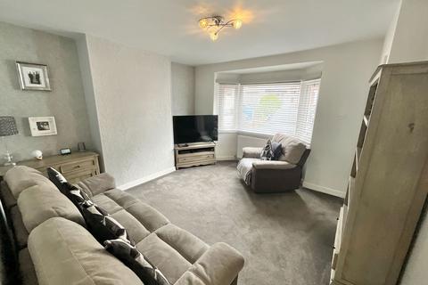 undefined, Causeway Green Road, Oldbury B68