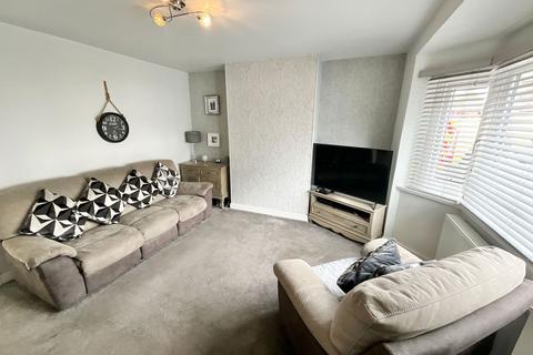 undefined, Causeway Green Road, Oldbury B68