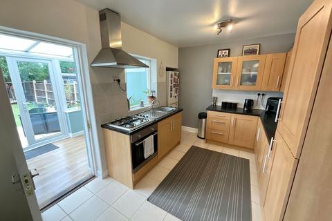undefined, Causeway Green Road, Oldbury B68