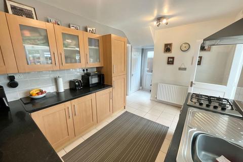 undefined, Causeway Green Road, Oldbury B68