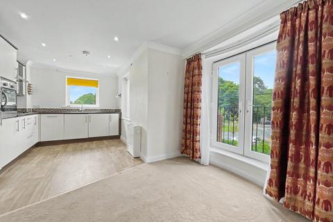 2 bedroom apartment for sale, 27 Park Crescent, Southport PR9